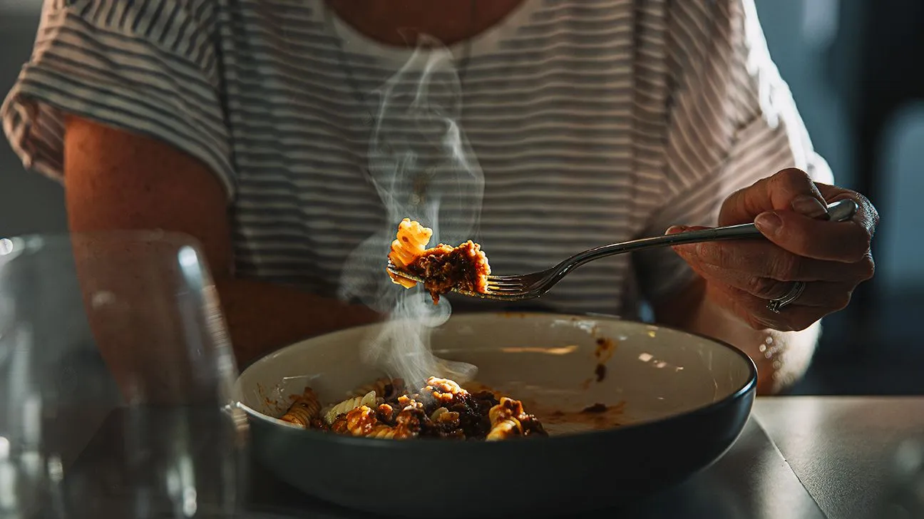 Research Indicates Wegovy Less Successful for Emotional Eating Issues